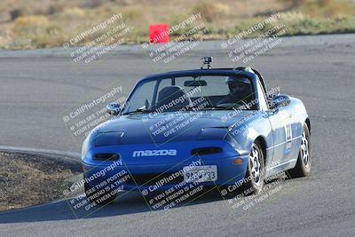 media/Nov-19-2023-Extreme Speed (Sun) [[bd0eec5490]]/Blue/Head On/